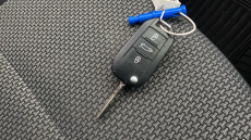 Vauxhall Grandland X 1.2 Turbo SE 5dr Petrol Hatchback